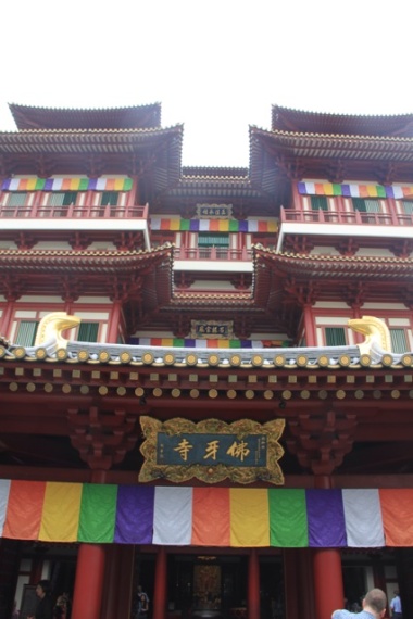 1.1365909943.buddha-tooth-relic-temple